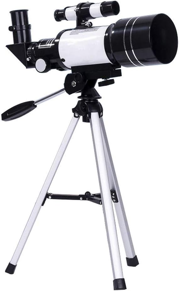 MR.BIG 非売品2000ピースジグソーパズル 未使用品 MR.BIG 非売品2000ピースジグソーパズル 未使用品 Yahoo